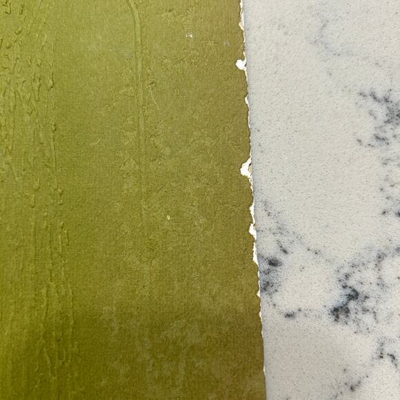 1976 Vol 8 #2 Weyerhaeuser Innovations in Paper Tom Sawyer is 100 8.5x11 booklet - Picture 10 of 15